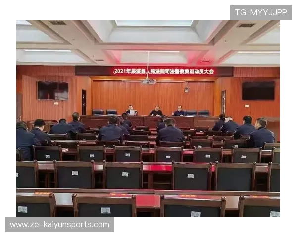 足球裁判在基层推广中开展模拟执法与案例评审提升实战判断水平