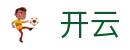 开云(中国)官方网站-Kaiyun登录入口